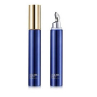 Sum37 Water-full Intense Eye Serum 15ml 
