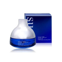 Sum37 Water-Full Time Leap Moisturizing Cream 50ml 