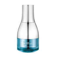 SUM37 Water-full Timeless Water Gel Eye Lifting Essence 35ml 