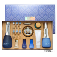 Su: m 37 Blue Water-full Special Special Set 