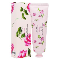 Sulryo Perfumed Hand Cream Rose 80ml 