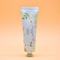 Sulryo Perfumed Hand Cream Chamomile 80ml