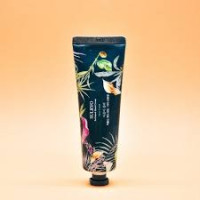 Sulryo Perfumed Hand Cream Sheer Cotton 80ml