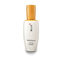 Sulwhasoo First Care Activating Essence 60ml -  Увлажняющая эссенция