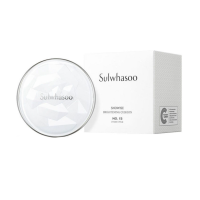 SULWHASOO Snowise cushion brightening No.21 medium pink