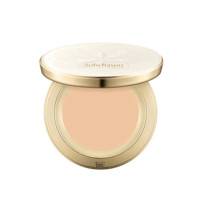 Sulhwasoo Perfecting Twin Cake SPF30 PA+++No.25 11g