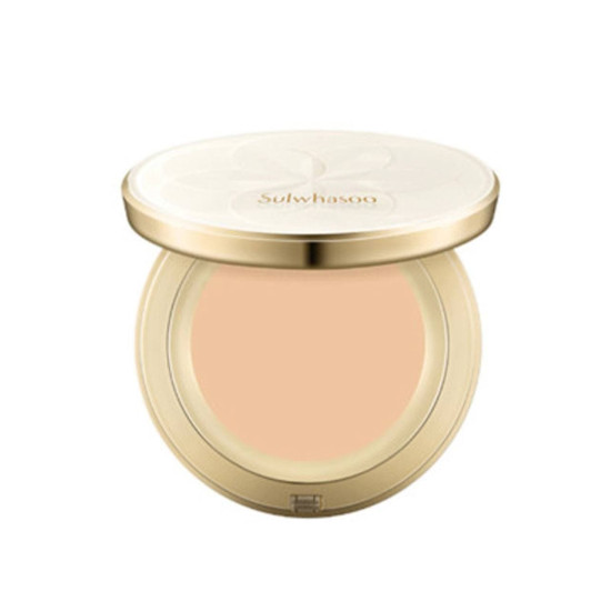 Sulhwasoo Perfecting Twin Cake SPF30 PA+++No.25 11g