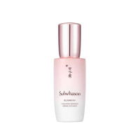 Sulwhasoo Bloomstay Vitalizing Serum 50ml