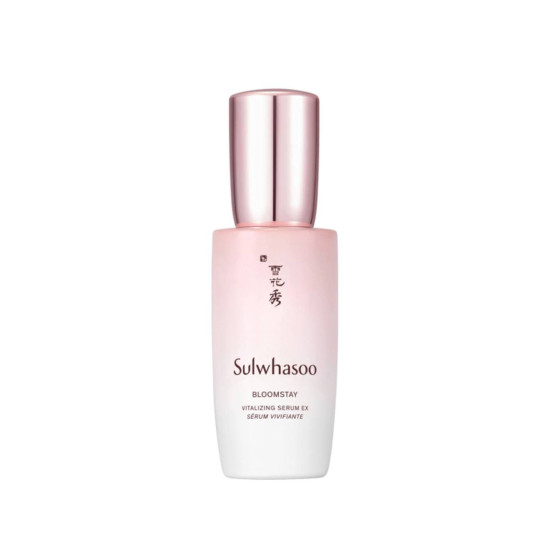 Sulwhasoo Bloomstay Vitalizing Serum 50ml