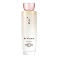 Sulwhasoo Bloomstay Vitalizing Treatment Essence 150ml