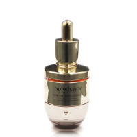 Sulwhasoo Concentrated Ginseng Rescue Ampoule Reparatrice 20g