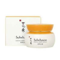 Sulwhasoo Essential Firming Cream EX 75ml