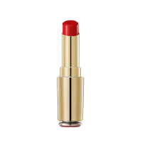 Sulwhasoo Essential Lip Serum Stick No.11 3g