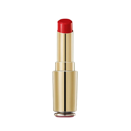 Sulwhasoo Essential Lip Serum Stick No.11 3g