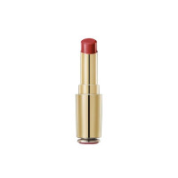 Sulwhasoo Essential Lip Serum Stick No.43 3g