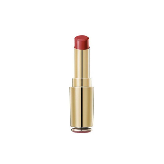 Sulwhasoo Essential Lip Serum Stick No.43 3g