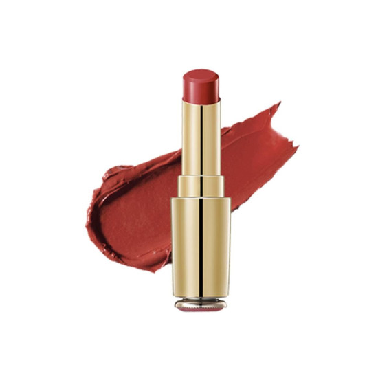 Sulwhasoo Essential Lip Serum Stick No.54 3g