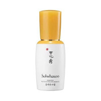 Sulwhasoo Essential Rejuvenating Eye Cream EX 25ml