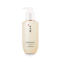 Sulwhasoo Gentle Cleansing Oil 200ml