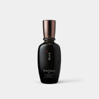 Sulwhasoo MEN Skin Reinforcing Emulsion 90ml