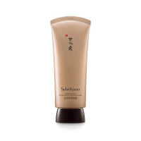 Sulwhasoo Timetreasure Extra Creamy Cleansing Foam 150ml