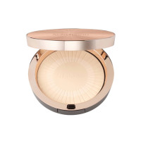 Sulwhasoo Timetreasure Powder Pact No.21N1 13g