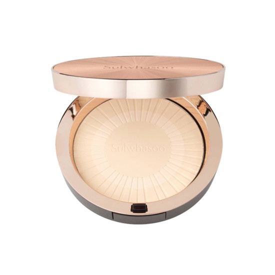 Sulwhasoo Timetreasure Powder Pact No.21N1 13g