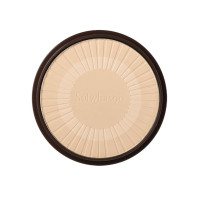 Sulwhasoo Timetreasure Powder Pact Refill No.23N1 13g