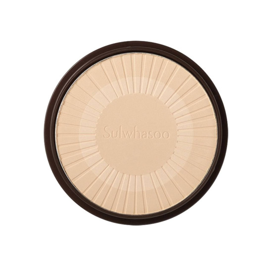 Sulwhasoo Timetreasure Powder Pact Refill No.23N1 13g