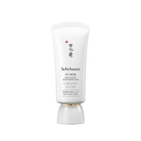 Sulwhasoo UV Wise Brightening Multi Protector Creamy Glow SPF 50+ PA++...