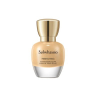 Sulwhasoo – Perfecting Foundation Glow SPF17 PA+ 25N 35ml 