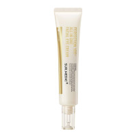 Sur.Medic+ Perfection 100 All In One Facial Eye Cream 35ml
