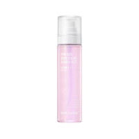 SUR.MEDIC+ PINK VITA BRIGHTENING AURORA MIST 115ml 