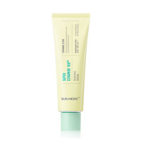 SUR.MEDIC+ Super Ceramide 100™ Renewal Cream 50ml 