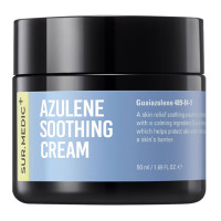 SUR.MEDIC Azulene Soothing Cream 50ml