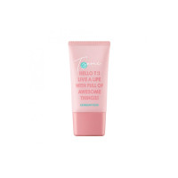 T:some SKINDAYTION SPF30 PA++ 40g 