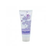 Tenzero Balancing Foam Cleanser Collagen 100ml