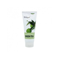 Tenzero Balancing Foam Cleanser Green Tea 100ml