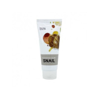 Tenzero Balancing Foam Cleanser Snail 100ml