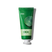 Tenzero Soothing Moisturizing Hand and Nail Cream Cica 100ml