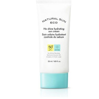 THE FACE SHOP Natural Sun Eco Sebum Control 50ml
