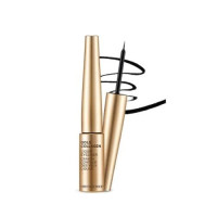 THE FACE SHOP fmgt Gold Collagen Liquid Liner 6g 