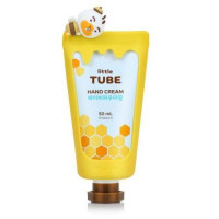 THE FACE SHOP Little Tube Hand Cream 50ml 