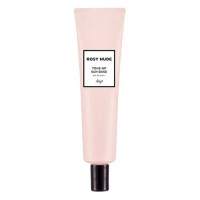The Face Shop Rosy Nude Tone-up Sun Base SPF 20 PA++ 40ml 