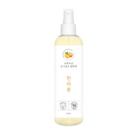 The Herb Shop Car and Fabric Deodorizer Hanrabong 250ml 