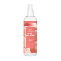 The Herb Shop Fabric Perfume Hawaiian Peach 250ml 