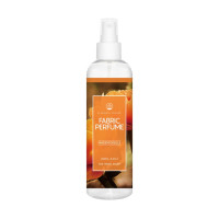 The Herb Shop Fabric Perfume Mademoiselle 250ml 