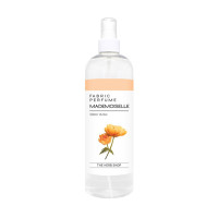 The Herb Shop Fabric Perfume Mademoiselle 500ml