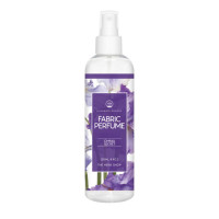 The Herb Shop Fabric Perfume Omnia Secret 250ml