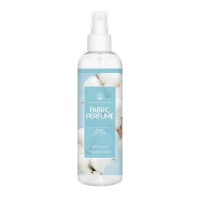 The Herb Shop Fabric Perfume Pure Cotton 250ml